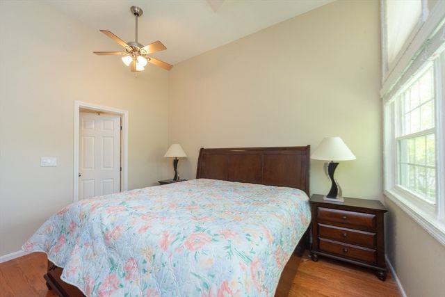 11 Canvasback Way 11, Walpole, MA 02081