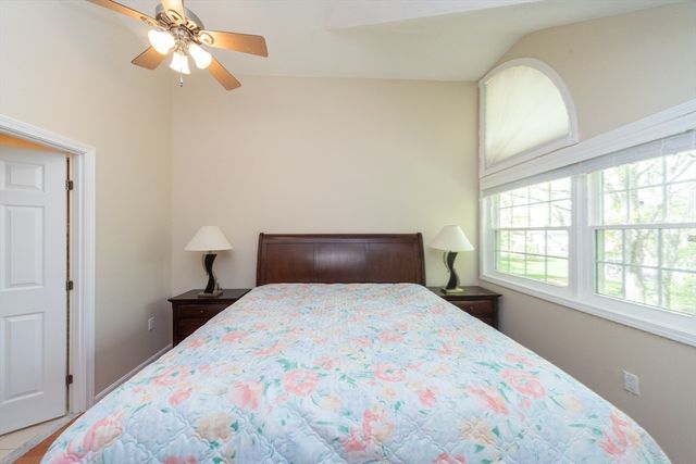 11 Canvasback Way 11, Walpole, MA 02081
