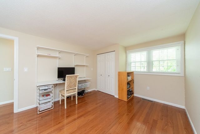 11 Canvasback Way 11, Walpole, MA 02081