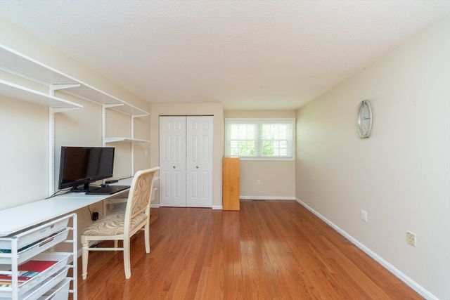 11 Canvasback Way 11, Walpole, MA 02081