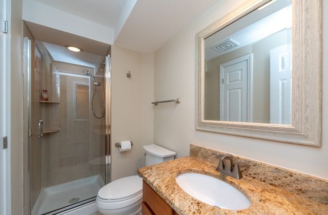 11 Canvasback Way 11, Walpole, MA 02081