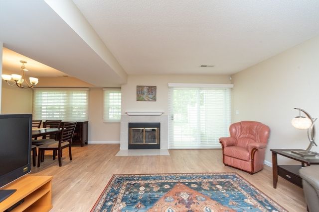 11 Canvasback Way 11, Walpole, MA 02081