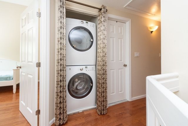 11 Canvasback Way 11, Walpole, MA 02081