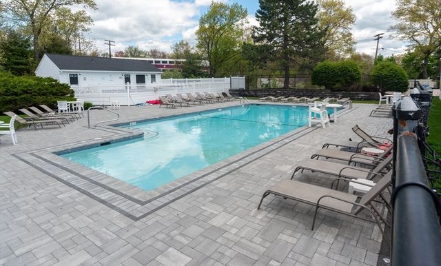 11 Canvasback Way 11, Walpole, MA 02081