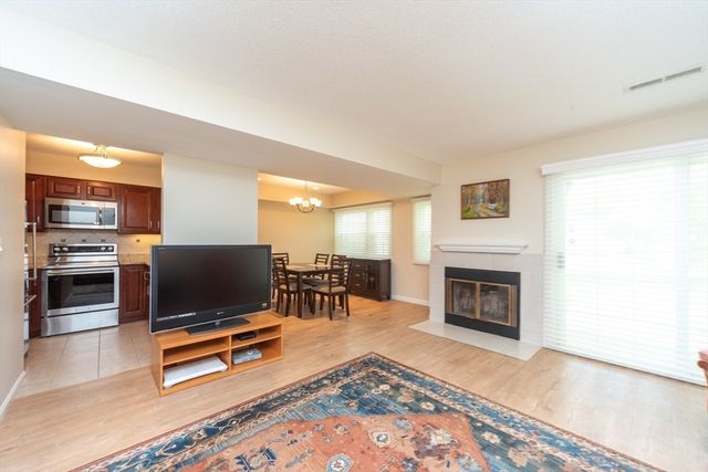 11 Canvasback Way 11, Walpole, MA 02081