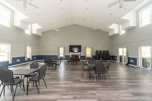 11 Canvasback Way 11, Walpole, MA 02081