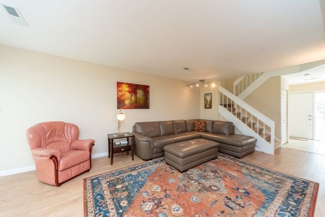 11 Canvasback Way 11, Walpole, MA 02081