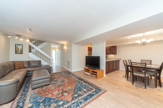 11 Canvasback Way 11, Walpole, MA 02081