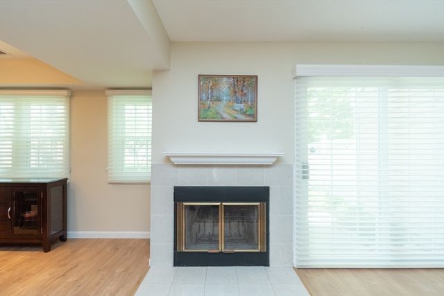 11 Canvasback Way 11, Walpole, MA 02081