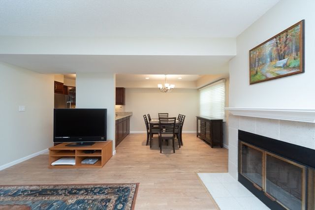 11 Canvasback Way 11, Walpole, MA 02081