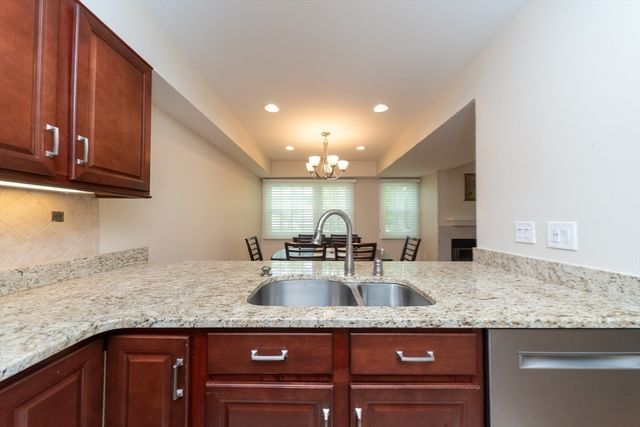 11 Canvasback Way 11, Walpole, MA 02081