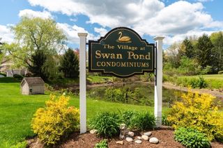 11 Canvasback Way 11, Walpole, MA 02081