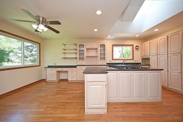 9524 Heather Court, Blue Ash, OH 45242