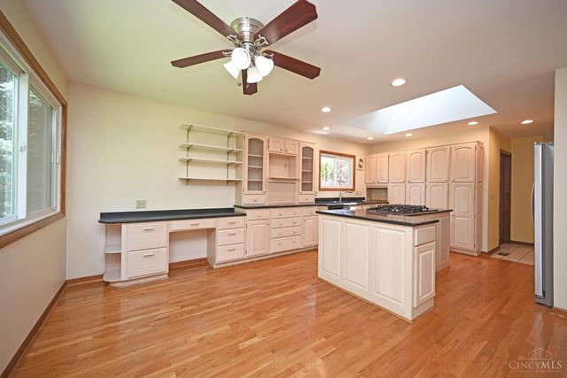 9524 Heather Court, Blue Ash, OH 45242