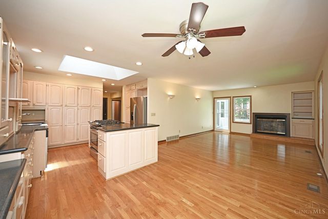 9524 Heather Court, Blue Ash, OH 45242