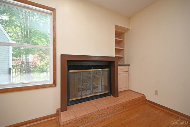 9524 Heather Court, Blue Ash, OH 45242