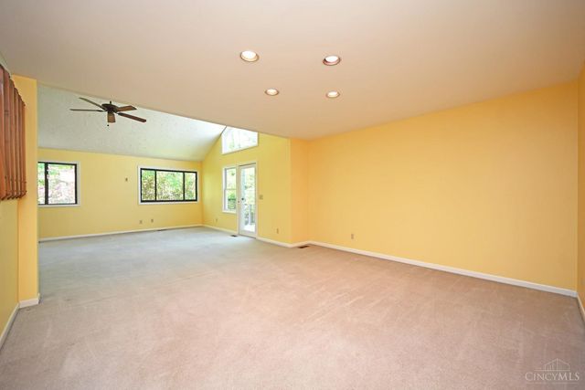 9524 Heather Court, Blue Ash, OH 45242