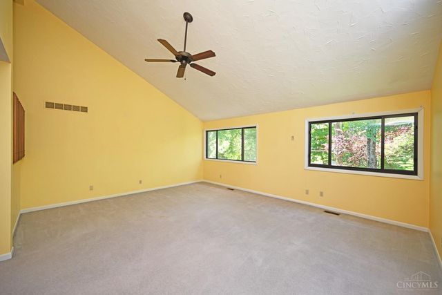 9524 Heather Court, Blue Ash, OH 45242