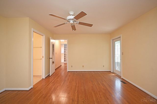 9524 Heather Court, Blue Ash, OH 45242