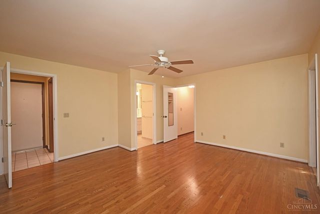 9524 Heather Court, Blue Ash, OH 45242