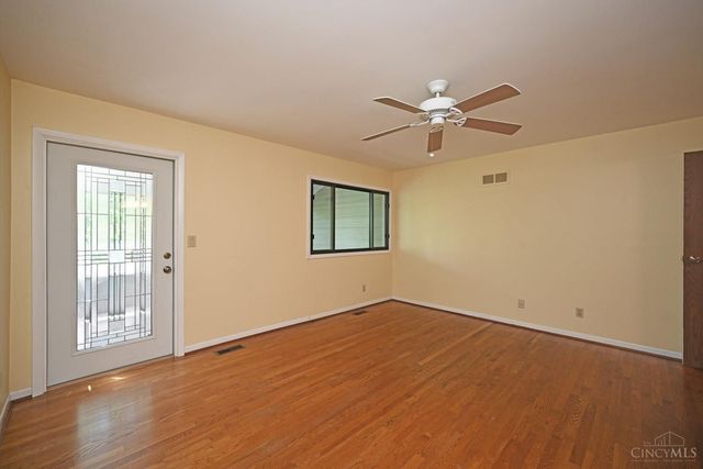 9524 Heather Court, Blue Ash, OH 45242