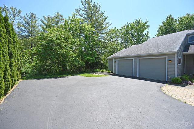 9524 Heather Court, Blue Ash, OH 45242