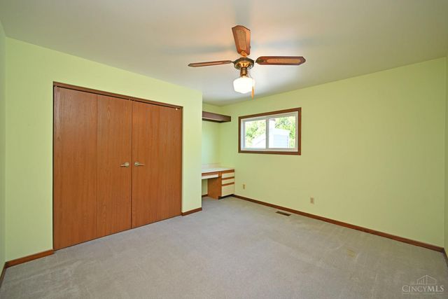 9524 Heather Court, Blue Ash, OH 45242