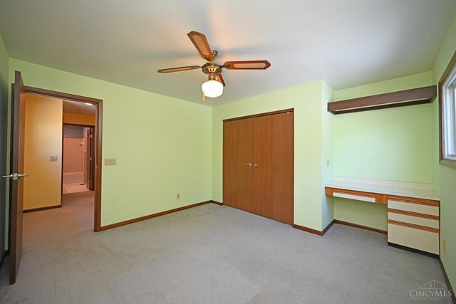 9524 Heather Court, Blue Ash, OH 45242