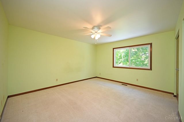 9524 Heather Court, Blue Ash, OH 45242