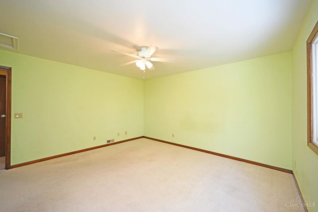 9524 Heather Court, Blue Ash, OH 45242