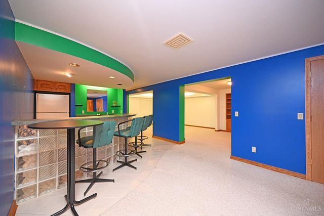 9524 Heather Court, Blue Ash, OH 45242
