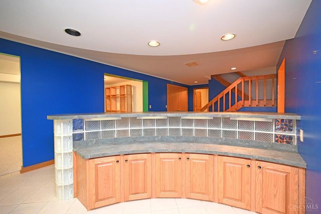 9524 Heather Court, Blue Ash, OH 45242