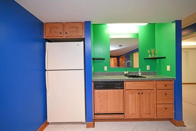 9524 Heather Court, Blue Ash, OH 45242
