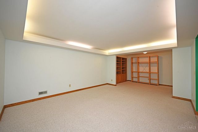 9524 Heather Court, Blue Ash, OH 45242