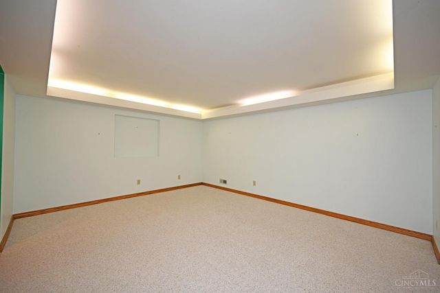 9524 Heather Court, Blue Ash, OH 45242