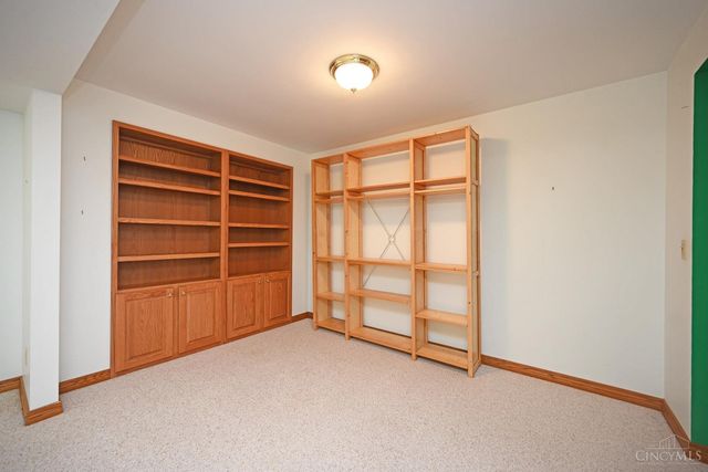9524 Heather Court, Blue Ash, OH 45242