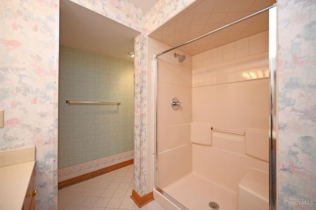 9524 Heather Court, Blue Ash, OH 45242