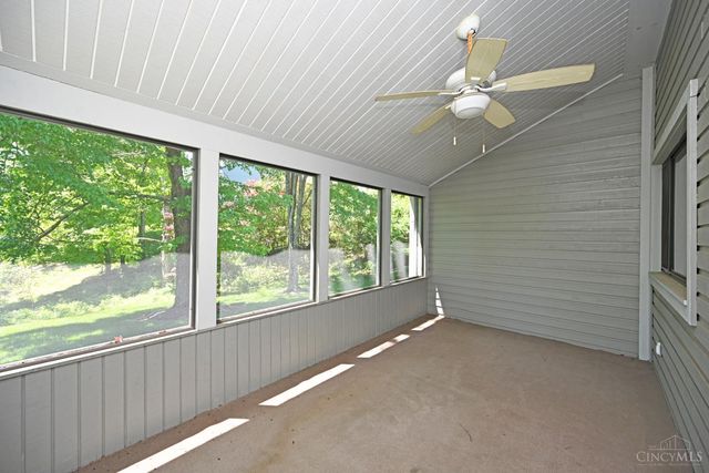 9524 Heather Court, Blue Ash, OH 45242