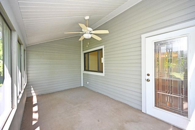 9524 Heather Court, Blue Ash, OH 45242