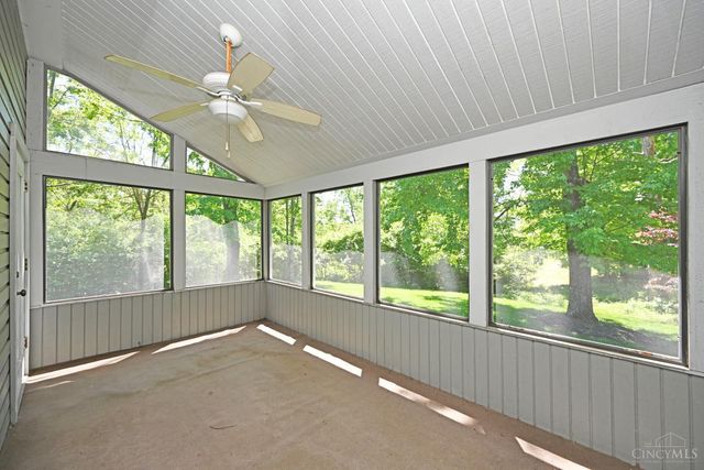 9524 Heather Court, Blue Ash, OH 45242