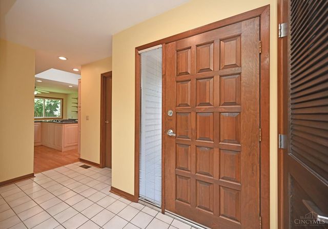 9524 Heather Court, Blue Ash, OH 45242