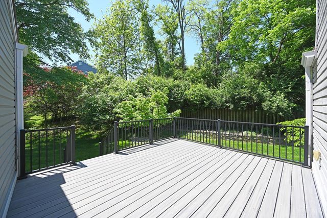 9524 Heather Court, Blue Ash, OH 45242
