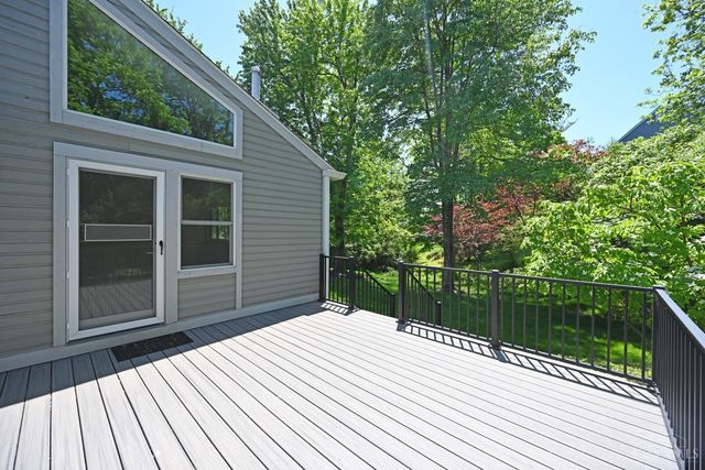 9524 Heather Court, Blue Ash, OH 45242