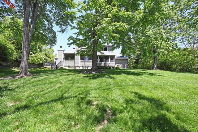 9524 Heather Court, Blue Ash, OH 45242