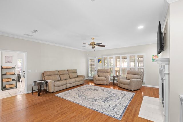 106 Haddington Park Lane, Dothan, AL 36305