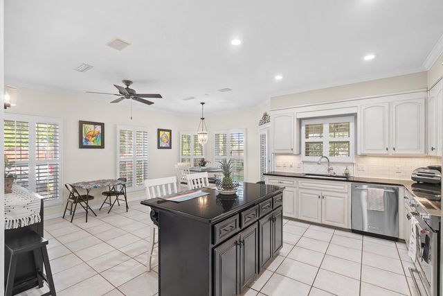 106 Haddington Park Lane, Dothan, AL 36305