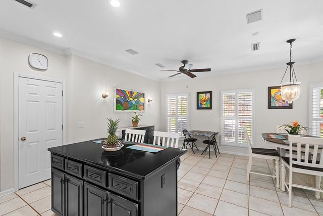 106 Haddington Park Lane, Dothan, AL 36305