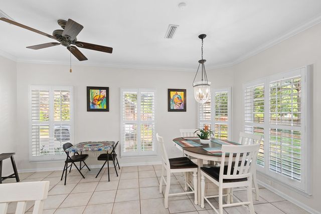 106 Haddington Park Lane, Dothan, AL 36305