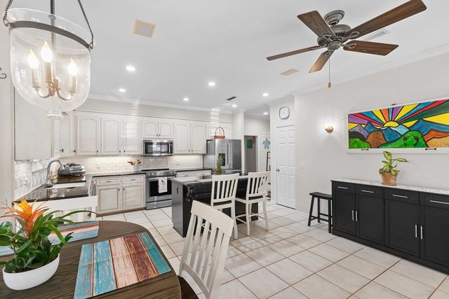 106 Haddington Park Lane, Dothan, AL 36305