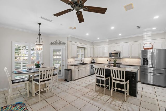 106 Haddington Park Lane, Dothan, AL 36305